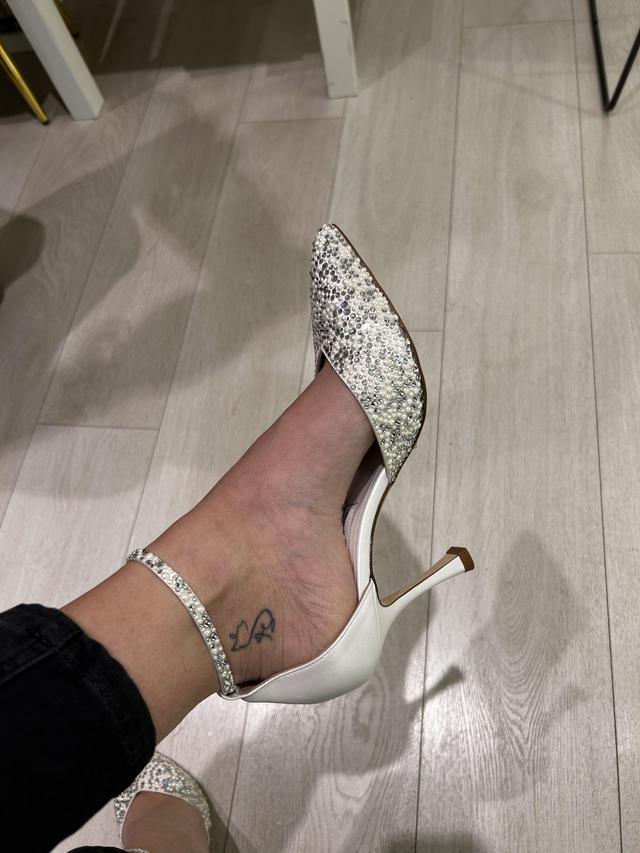 Massimo Calzature - 2