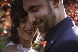 sdphotography - 7