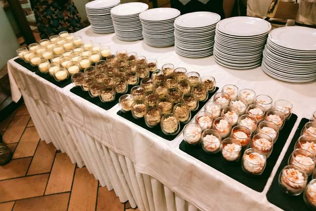 Hotel Ristorante Due Magnolie 5