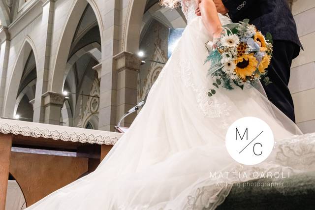 Mattia Caroli Wedding Photographer 3