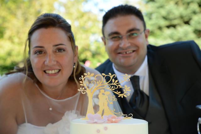 Sguardodiverso Fotografia - 4