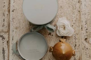 EyderWeddingDesign - 5