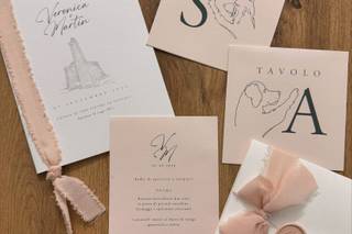 Carlotta Sironi Event Designer - 6