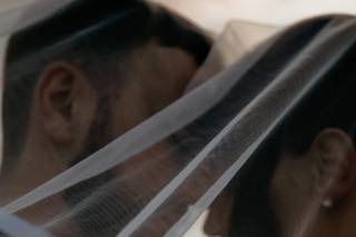 Morandi Fotografia - 12