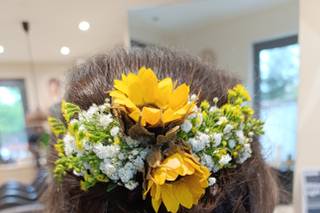 Ln Hair and Beauty - 6