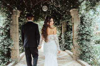 Francesco Silvaggio - 7