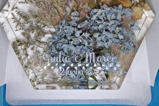 Liana Creations - 14