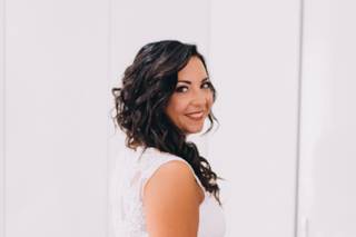 Linda Imperiale Make-Up Studio - 8