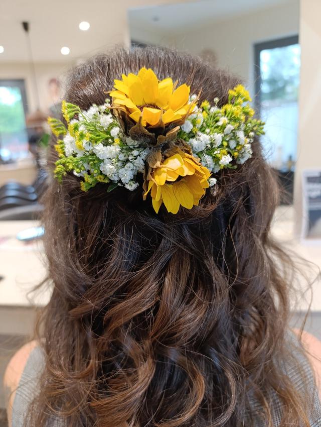 Ln Hair and Beauty - 2