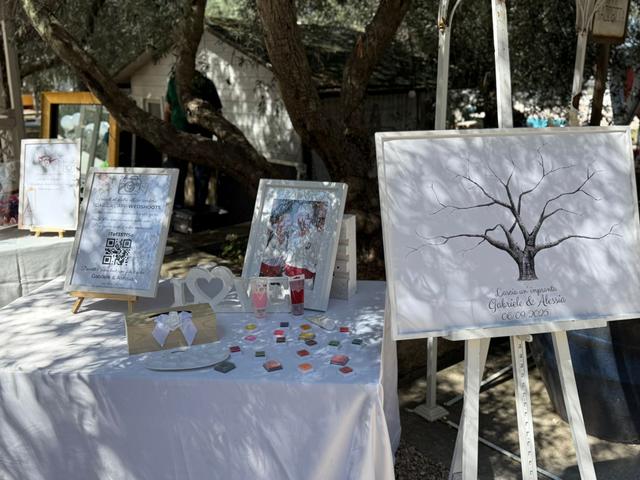 Agriturismo L'Accordo - 1