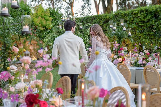 Vinicio Ferri Fotografo - 4