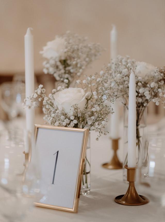 2B For You Weddings - 2