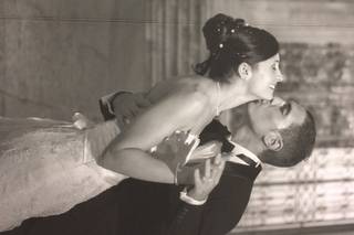 Ignazio Di Grandi - 6