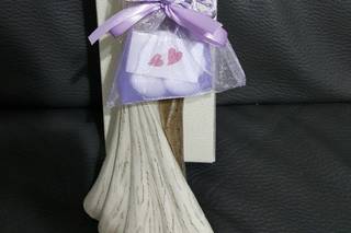 Oriani Maurizio Bomboniere - 8