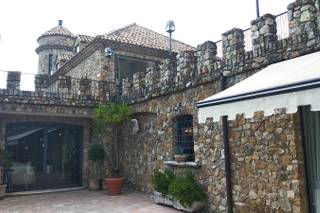 Castelletto Aeclanum - 17