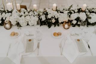 EyderWeddingDesign - 6