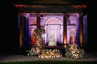 Villa Pesenti Agliardi - 7