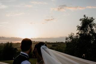 Morandi Fotografia - 13