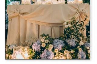 Fiore e Più - Di Aramu M&A - 20