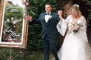 Castello di Frassinello - 8