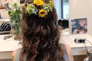 Ln Hair and Beauty - 7
