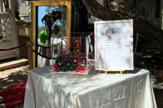 Agriturismo L'Accordo - 6