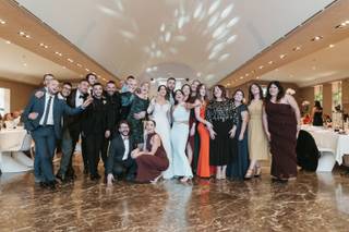 Luigi Sgaramella - 6