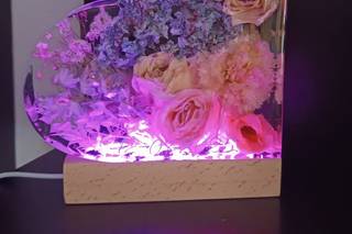 Liana Creations - 15