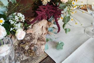 Ar's fiori e bomboniere - 9