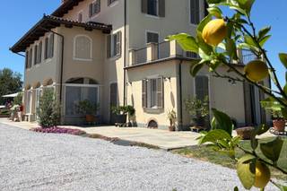 Villa Clelia - 5