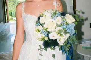 Laura Total Bridal - 22