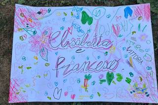 Sorridi Sempre Animazione - 5