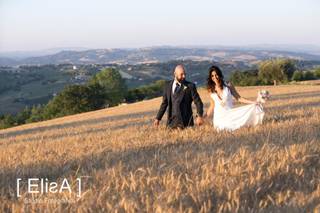 Elisa Studio Fotografico - 14