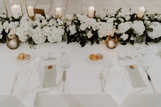 EyderWeddingDesign - 3
