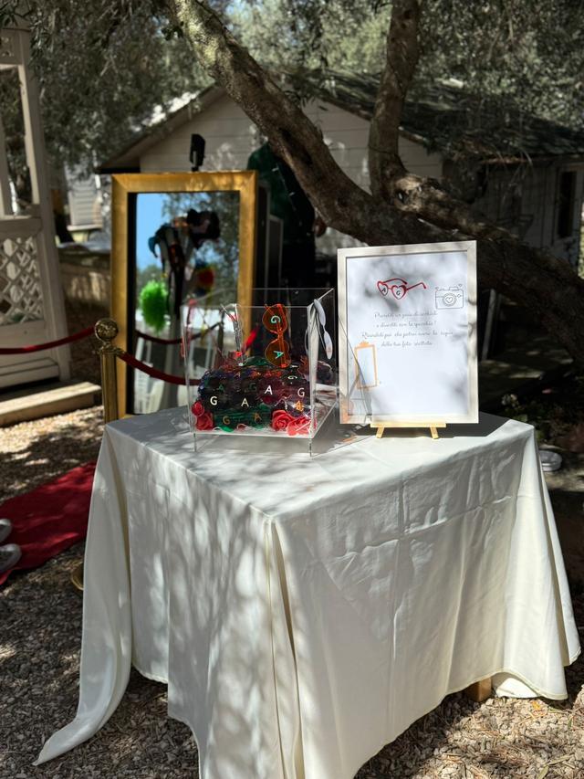 Agriturismo L'Accordo - 2