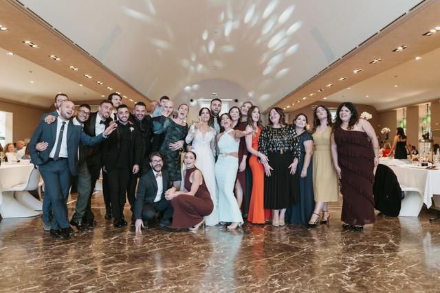 Luigi Sgaramella - 3