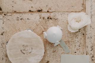 EyderWeddingDesign - 7