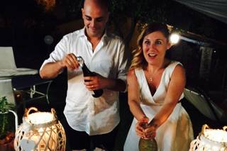 Ristorante Acquaranda - 2