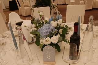 Fiore e Più - Di Aramu M&A - 21