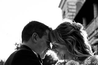 Castello di Frassinello - 9