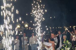 La Storta Resort - 5