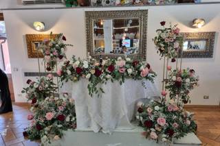 Agriturismo L'Accordo - 7