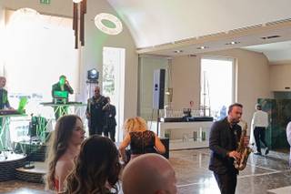 Luigi Sgaramella - 7