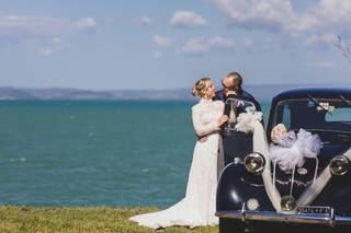 Annalisa Atelier - 11