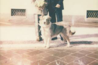 Edera Wedding Studio - 9