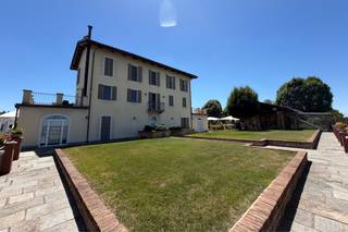Villa Clelia - 6