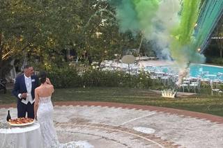 Villa Castellani - 21