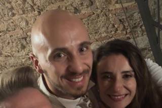 Mattia Pizzy Dj - 5