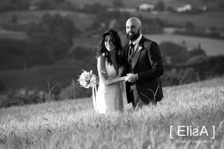 Elisa Studio Fotografico - 15