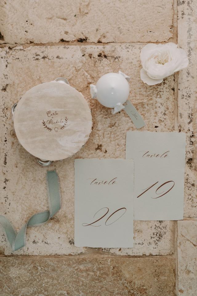 EyderWeddingDesign - 2